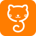 省猫闪店 省猫闪店