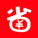 帮你省 帮你省