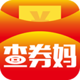 查券妈 查券妈
