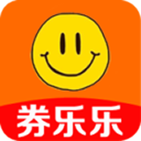 券乐乐 券乐乐