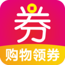 生菜券 生菜券