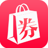 券动力 券动力