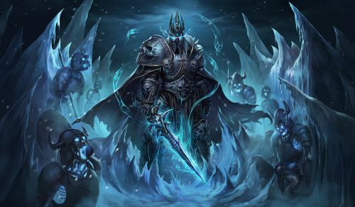 魔兽世界炼金1-450怎么冲级 炼金1到450升级攻略