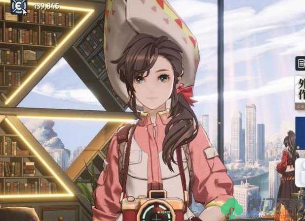 1704439704849295.png 白荆回廊兑换码在哪输入