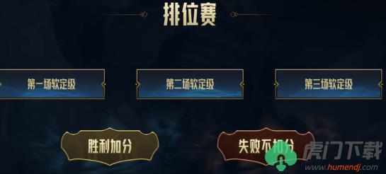 英雄联盟合区公告2024 最新合区系统介绍[多图]图片4