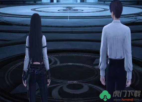 1706579359602011.png 恋与深空吹气怎么触发