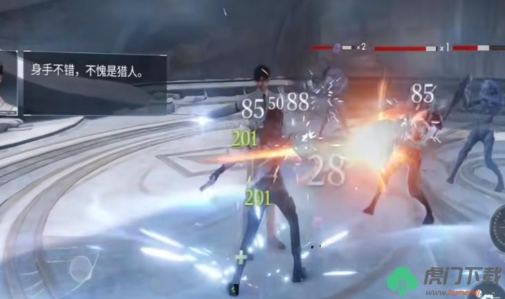 1706579354942287.png 恋与深空吹气怎么触发