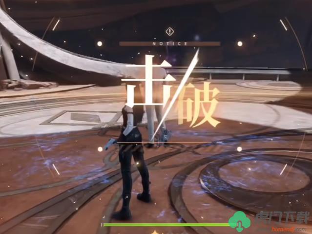 1706579345154653.png 恋与深空吹气怎么触发