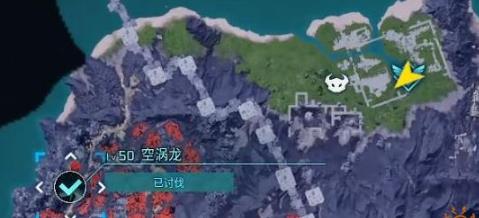 幻兽帕鲁传说帕鲁掉落的物品有哪些