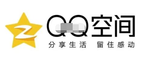 qq空间如何删除全部留言_qq空间留言全部删除教程一览