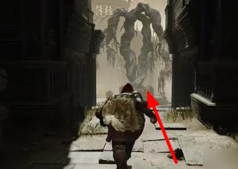 1719471653288737.png 艾尔登法环的黄金树之影悲恸惨叫怎么得