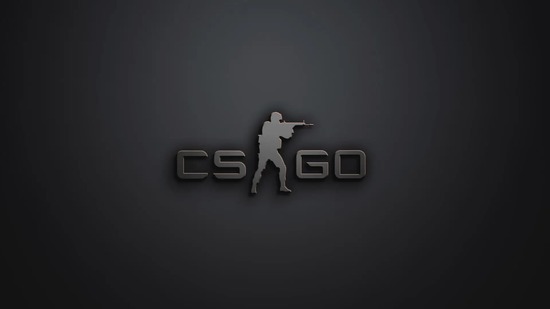csgo滤镜怎么设置-csgo滤镜设置攻略