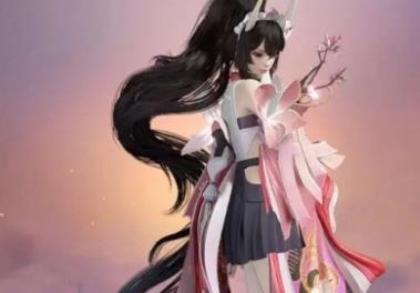 1719905268418105.png 永劫无间手游全角色阵容搭配玩法攻略
