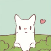 猫汤Mod正式版
