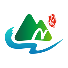 南城融媒免费版
