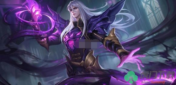 1717062463656050.png 王者荣耀10v10模式怎么开