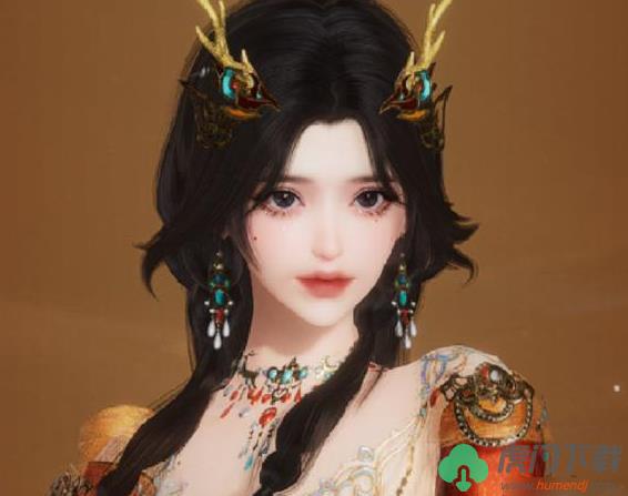 1718248930924223.png 剑网3无界好看男女捏脸数据代码分享